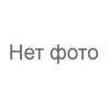 Чоловічі футболки Boss