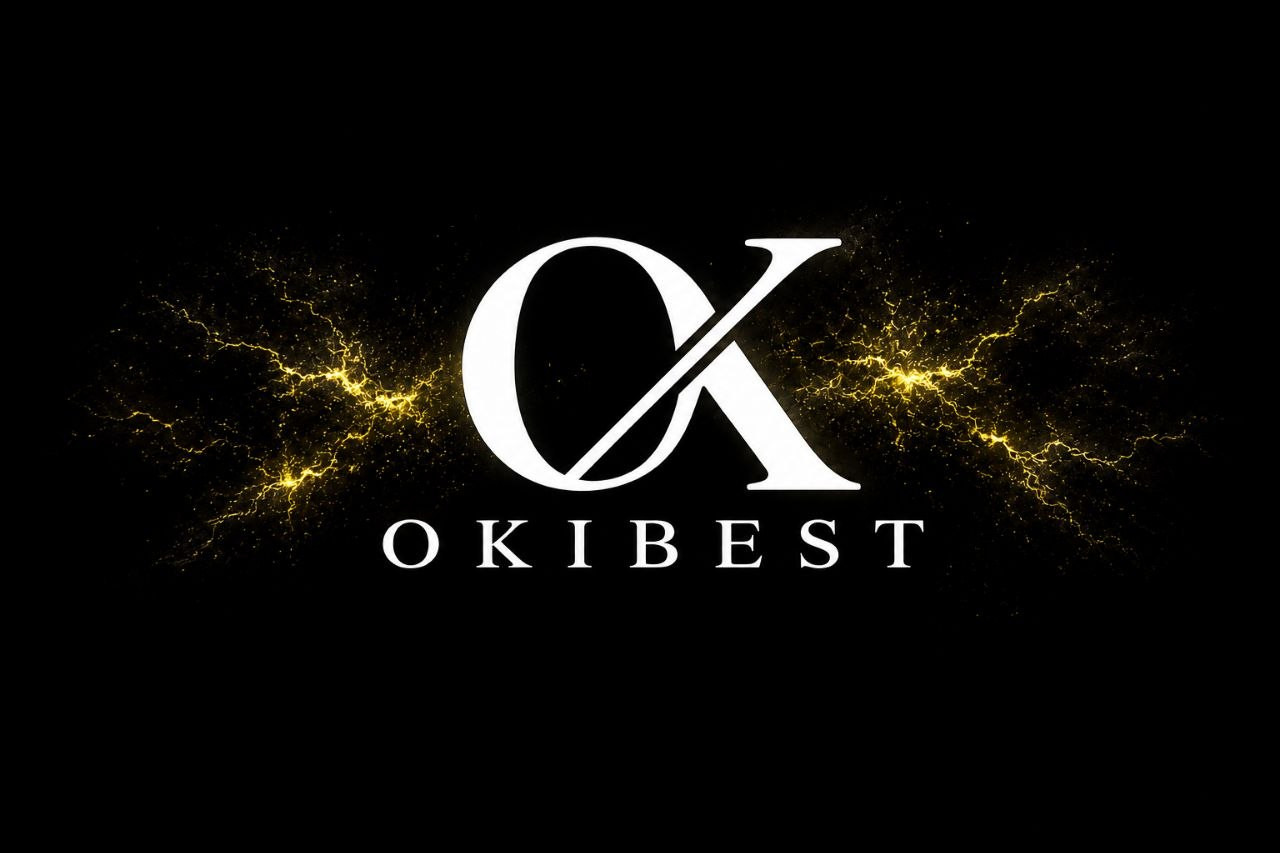 OkiBest