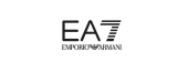 EA7 Emporio Armani